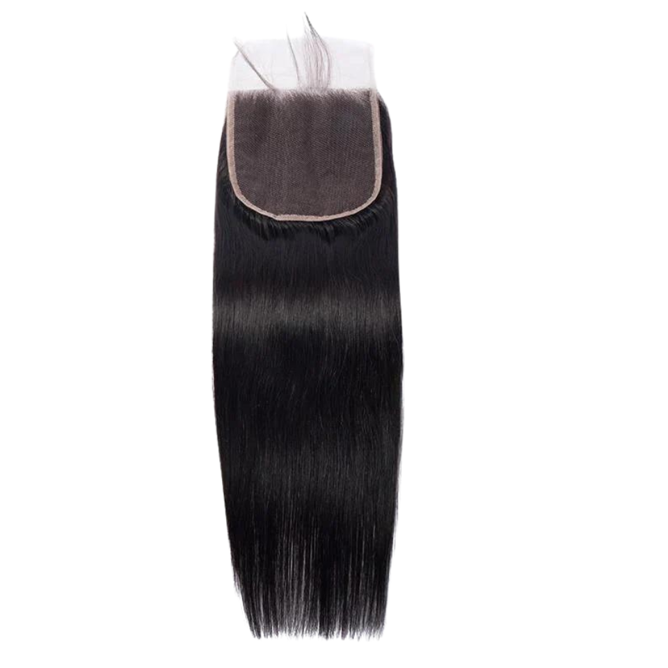 Vietnamese Raw Closure SALE