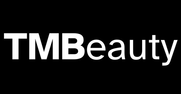 tmbeautyltd